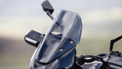 Gallery - immagine 5#