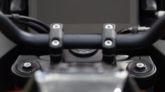 Gallery - immagine 6#