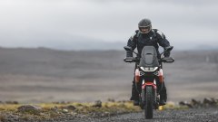 Norton Atlas: recensione, prezzo, pregi e difetti della versione Apex