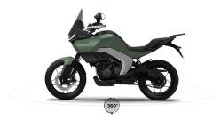 Gallery - immagine 2#