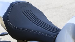 Gallery - immagine 6#