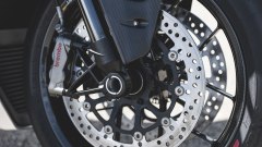 Gallery - immagine 9#