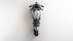 Gallery - immagine 2#