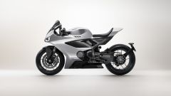 Gallery - immagine 2#