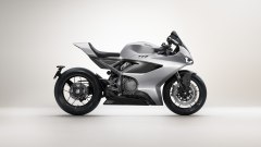 Gallery - immagine 3#