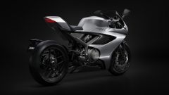 Gallery - immagine 3#