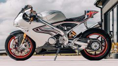 Gallery - immagine 2#