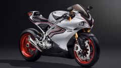 Gallery - immagine 3#