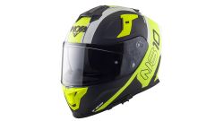 Caschi NOS: controlli della Finanza superati, riprende la vendita