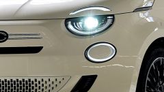 Novità auto in uscita da settembre a dicembre 2025: la Top 5