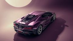 Gallery - immagine 2#