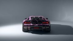 Gallery - immagine 4#