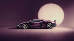 Gallery - immagine 5#