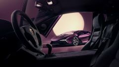 Gallery - immagine 6#