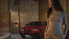 Alfa Romeo Tonale usata: difetti da controllare prima dell'acquisto
