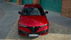Gallery - immagine 2#