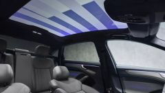 Gallery - immagine 5#