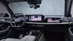 Gallery - immagine 4#