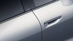 Gallery - immagine 3#