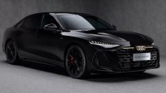 Gallery - immagine 2#