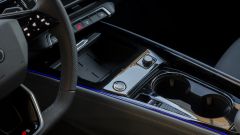 Gallery - immagine 11#