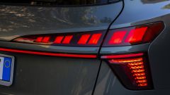Gallery - immagine 7#