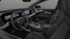 Gallery - immagine 2#