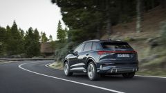 Gallery - immagine 3#