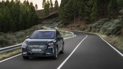 Gallery - immagine 6#