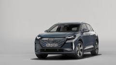 Gallery - immagine 7#