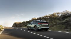 Gallery - immagine 9#