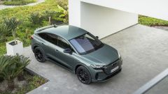 Gallery - immagine 10#