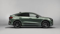 Gallery - immagine #12