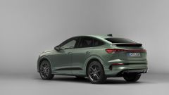 Gallery - immagine #14