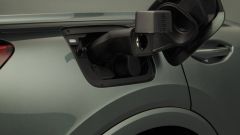 Gallery - immagine #15