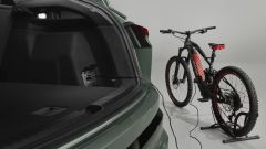 Gallery - immagine #16