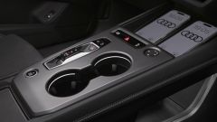 Gallery - immagine #17