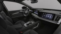 Gallery - immagine #18