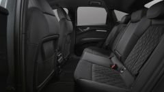 Gallery - immagine #19