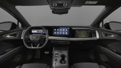 Gallery - immagine #20