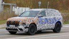 Audi: torna il V8. S&igrave;, ma dove? Cos'ha detto il CEO Gernot Dollner 