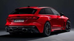 Gallery - immagine 3#