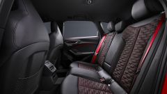 Gallery - immagine 9#