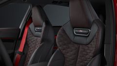 Gallery - immagine 8#