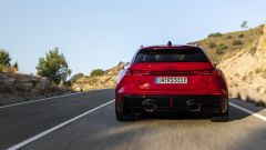 Gallery - immagine 2#