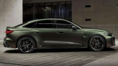 Gallery - immagine 6#