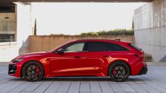 Gallery - immagine 4#