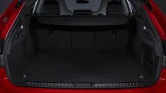 Gallery - immagine 10#