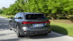 Gallery - immagine 3#