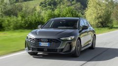 Gallery - immagine 2#